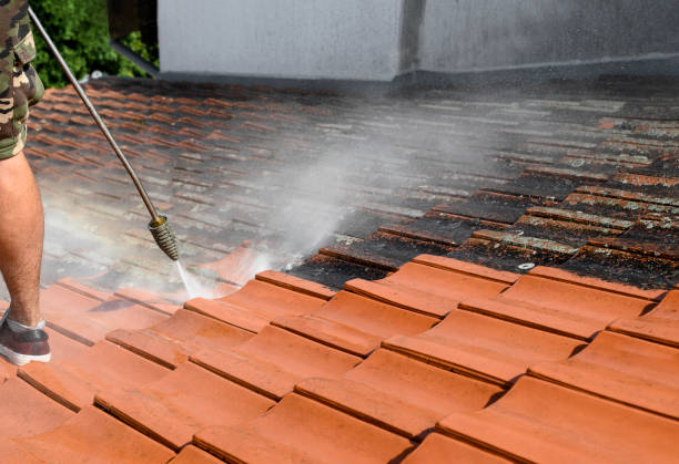 Best Pressure Washing Services Near Me  in Calumet, PA