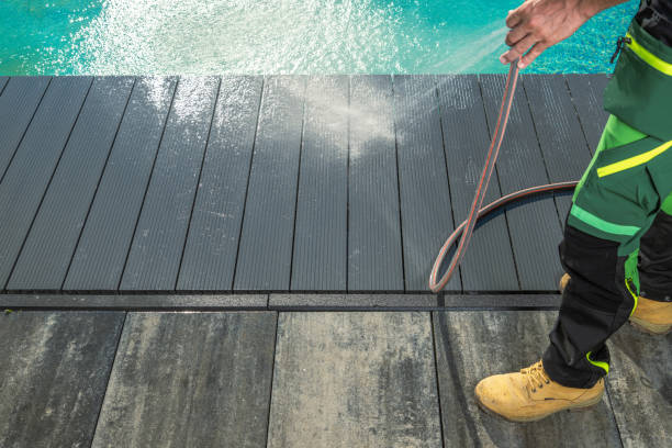 Best Exterior Home Cleaning  in Calumet, PA