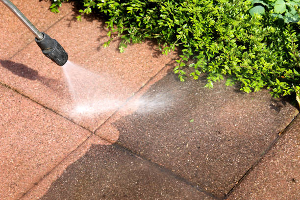 Best Exterior Home Cleaning  in Calumet, PA