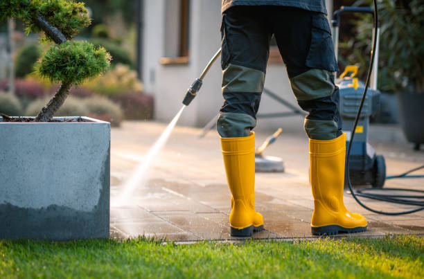 Best Pressure Washing Company Near Me  in Calumet, PA